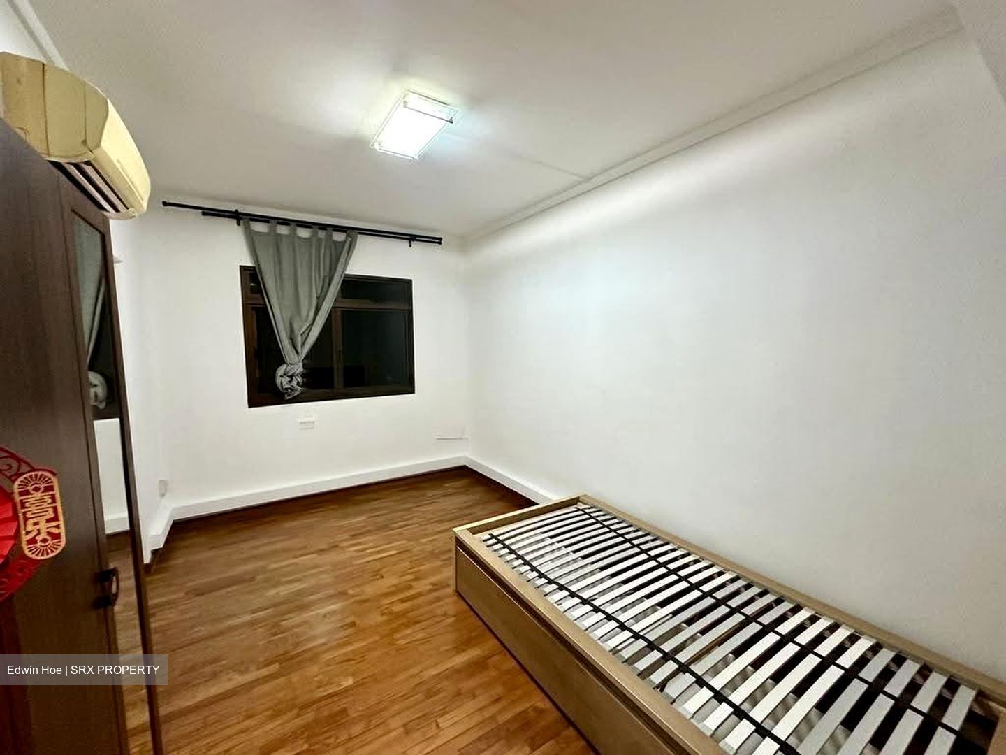 Blk 204D Compassvale Drive (Sengkang), HDB Executive #612405241